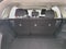 2021 Toyota RAV4 LE AWD (Natl)