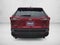 2021 Toyota RAV4 LE AWD (Natl)