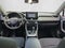 2020 Toyota RAV4 LE AWD (Natl)