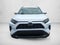 2020 Toyota RAV4 LE AWD (Natl)