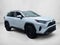 2020 Toyota RAV4 LE AWD (Natl)