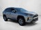 2021 Toyota RAV4 LE AWD (Natl)
