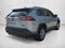 2021 Toyota RAV4 LE AWD (Natl)