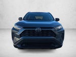 2019 Toyota RAV4 LE FWD (GS)