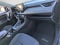 2019 Toyota RAV4 LE FWD (GS)