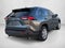 2019 Toyota RAV4 LE FWD (GS)