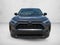 2025 Toyota RAV4 LE FWD (GS)