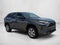 2025 Toyota RAV4 LE FWD (GS)