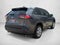 2025 Toyota RAV4 LE FWD (GS)