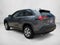 2025 Toyota RAV4 LE FWD (GS)