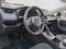 2025 Toyota RAV4 LE FWD (GS)