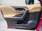 2022 Toyota RAV4 LE FWD (GS)