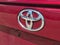 2022 Toyota RAV4 LE FWD (GS)