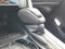 2022 Toyota RAV4 LE FWD (GS)