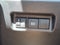 2022 Toyota RAV4 LE FWD (GS)