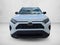 2020 Toyota RAV4 LE FWD (GS)