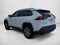 2020 Toyota RAV4 LE FWD (GS)
