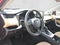 2021 Toyota RAV4 LE FWD (GS)