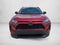 2021 Toyota RAV4 LE FWD (GS)
