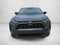 2022 Toyota RAV4 LE FWD (GS)