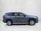 2022 Toyota RAV4 LE FWD (GS)