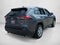 2022 Toyota RAV4 LE FWD (GS)