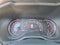 2023 Toyota RAV4 LE FWD (GS)