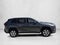 2023 Toyota RAV4 LE FWD (GS)