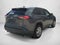 2023 Toyota RAV4 LE FWD (GS)