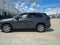 2023 Toyota RAV4 LE FWD (GS)