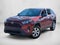 2023 Toyota RAV4 LE FWD (GS)