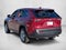 2023 Toyota RAV4 LE FWD (GS)