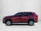 2023 Toyota RAV4 LE FWD (GS)