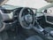2020 Toyota RAV4 LE FWD (GS)