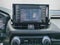 2020 Toyota RAV4 LE FWD (GS)