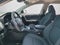 2020 Toyota RAV4 LE FWD (GS)