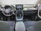 2020 Toyota RAV4 LE FWD (GS)