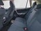 2020 Toyota RAV4 LE FWD (GS)