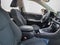 2020 Toyota RAV4 LE FWD (GS)