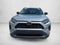 2020 Toyota RAV4 LE FWD (GS)