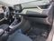 2020 Toyota RAV4 LE FWD (GS)