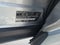 2020 Toyota RAV4 LE FWD (GS)