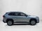 2020 Toyota RAV4 LE FWD (GS)