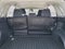 2020 Toyota RAV4 LE FWD (GS)