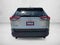 2020 Toyota RAV4 LE FWD (GS)
