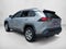 2020 Toyota RAV4 LE FWD (GS)