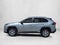 2020 Toyota RAV4 LE FWD (GS)