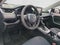 2021 Toyota RAV4 LE FWD (GS)