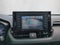 2021 Toyota RAV4 LE FWD (GS)