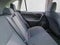 2021 Toyota RAV4 LE FWD (GS)